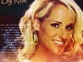 not your average girl michelle mccool not your average girl michelle mccool