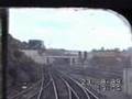 081 Departs Heuston