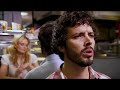 Most Beautiful Girl - Flight of the Conchords