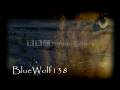 videos de Wolves Kryptonite
