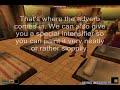 mad-tv-public-school-house-rock-nouns.html