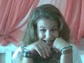 chiste del a�oo