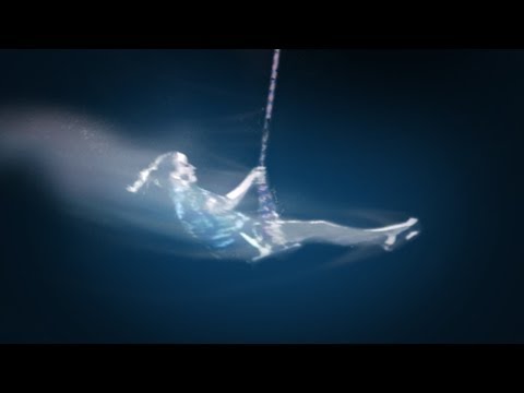 Image de prévisualisation YouTube
