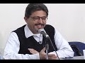 Antonio Carlos Robert de Moraes: Geografia em Sérgio Buarque