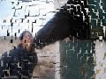 Questo video è per francy e K vi voglio bene!