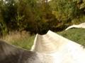 Alpine Slides - Lutsen (Nagraj)