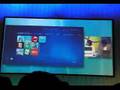 日テレ for Windows Vista Media Online