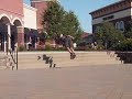 andy karn parkour and free running 003