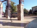 videos de andy karn parkour and free running 003
