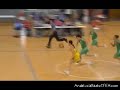fase de ascenso liga femenina 2  www andaluciabasketfem com