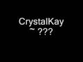 CrystalKay