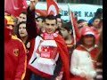 DEMO gegen PKK 04.11.2007 (DOMPLATTE) PART 2