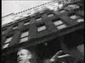 Joe Cocker - Summer in the city