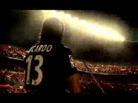 Spot Osasuna 2007