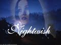 Nightwish - High hopes ( Live )