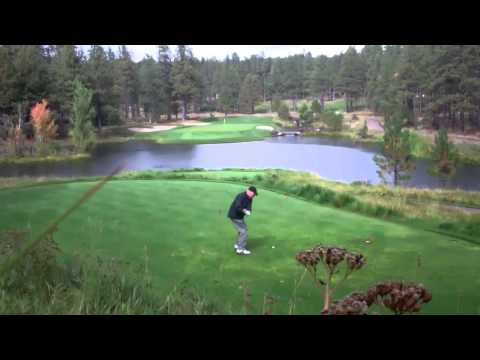 Video - 2011