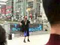 2008 청계천 GRIP FREESTYLE!