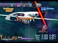 Best video game music ever!Top150(70)Mana khemia repulsion Best video game music ever!Top150(70)Mana khemia repulsion