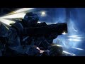 2e Northern Strike trailer BY www.2142battlefield.nl