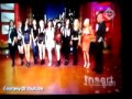SNSD / Girls' Generation on Insert TransTV ( Indonesia local TV ) 120205.mp4