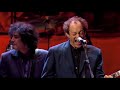 taxman - Concert for george