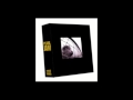 Unreleased Alternate Studio Take of Corduroy by Pearl Jam