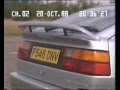 modifiye vw corradolar