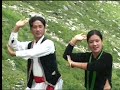 raktim song ????????? ?????? ? ???? ???? ???? ????? ?????