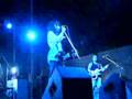 PONCHO K - Camino (Laguna Rock 2004)