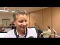 Rok Jas en Bloes band, TV Limburg