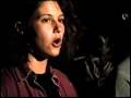 Stand by me- Silba 1989
