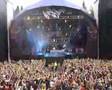 Apulanta - Anna Mulle Piiskaa (Provinssirock 2008)