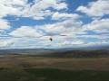 gaffs 30th Nov_0001.wmv