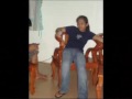 Click here to watch this video CREDITS: WALANG MAGAWA SA BUHAY.