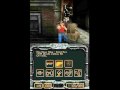Duke Nukem: Critical Mass (Nintendo DS Teaser Trailer)