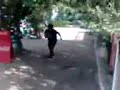 ALNAN EL CANIBAL 2