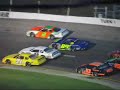 slinger-speedway-miller-lite-nationals.html