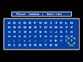 Let's Play: FF Mystic Quest Part 1