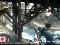 videos de cod 5 two new banzai ledges