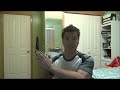 RT @GrowMap: Top 5 things people regret on their death beds + what this vlogger (video blogger) regrets and plans to change http://t.co/T5Py77yE