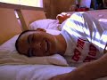 F5et (5feet) - Sunday Morning Parody by Anthony Le