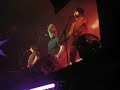 Formigos em Cascavel (parte2) Formigos em Cascavel (parte2)