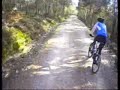 Bikers yerba Cerredo castro urdiales Bikers yerba Cerredo castro urdiales