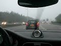 christijan-albers-revving-a-porsche-carrera-gt.html