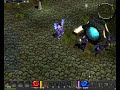 AriethMu-RoadTo+11 AriethMu-RoadTo+11