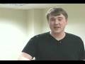 videos de LSU Opera - L'Opera Lagniappe