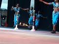 african dance 1