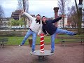 Io e My Friends By Tufo - Borgomanero (novara)