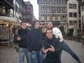 Io e My Friends By Tufo - Borgomanero (novara)