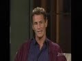 Michael Ontkean video 1